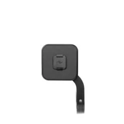 Navigatori Smartphone Attacco Manubrio Bici Peak Design Bike Out Front