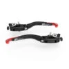Performance Technology Ducabike Leve Freno E Frizione Per Ducati Rosso 2 Performance Technology Ducabike Leve Freno E Frizione Per Ducati Rosso -Vendite Givi performance technology lp02 rosso
