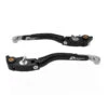 Leve Performance Technology Eco Gp2 Ktm Argento