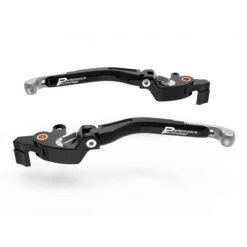 Leve Performance Technology Eco Gp 2 Lea18 Argento