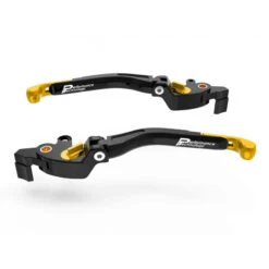 Leve Performance Technology Eco Gp 2 Lea18 Oro