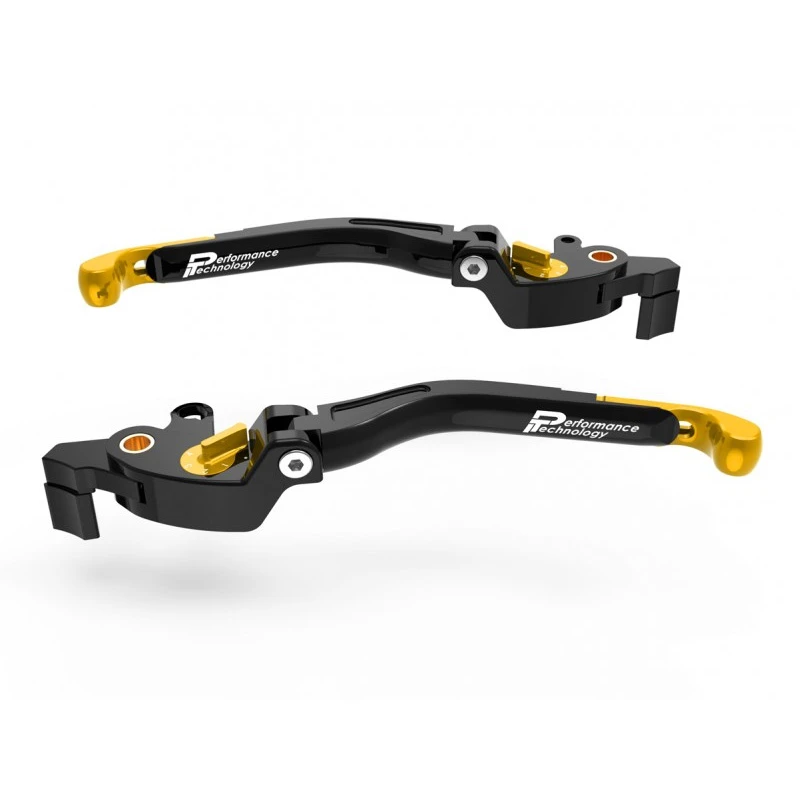 Leve Performance Technology Eco Gp 2 Lea18 Oro 3 Leve Performance Technology Eco Gp 2 Lea18 Oro