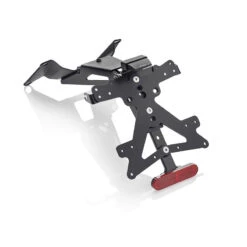 Portatarga Rizoma Porta Targa Pt117