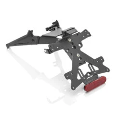 Portatarga Rizoma Porta Targa Fox Honda Cb1000 R 18-19