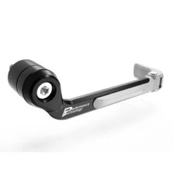 Performance Technology Leve Protezione Leva Freno Pt Plf04 S1000rr Argento