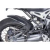 Accessori Vari Puig Parafango Posteriore Carbon Look Bmw R Nine T '14-'15 -Vendite Givi puig 7023c