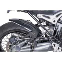 Accessori Vari Puig Parafango Posteriore Carbon Look Bmw R Nine T '14-'15