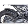 Accessori Vari Puig Parafango Posteriore Nero Opaco Bmw R Nine T '14-'15
