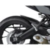 Accessori Vari Estensione Parafango Puig 0022j Z900 Nero Opaco -Vendite Givi puig 0022j