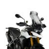 Cupolini Cupolino Puig 20376h Intermedio Triumph Tiger 900 -Vendite Givi puig 20376h