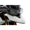 Fari Protezione Faro Puig 20377w Triumph Tiger 900 2 Fari Protezione Faro Puig 20377w Triumph Tiger 900 -Vendite Givi puig 20377w