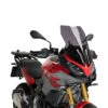Cupolini Cupolino Puig 20391f Touring Scuro Bmw F900xr -Vendite Givi puig 20391 scuro