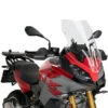 Cupolini Cupolino Puig 20391w Touring Trasparente F900xr