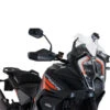 Cupolini Cupolino Puig Sport Ktm 1290 Adv Trasparente