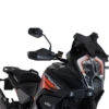Cupolini Cupolino Puig Sport Ktm 1290 Adv Scuro