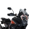 Cupolini Cupolino Puig Sport Ktm 1290 Adv Intermedio