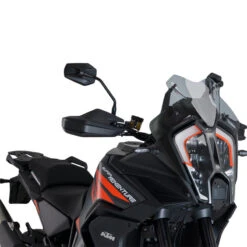 Cupolini Cupolino Puig Sport Ktm 1290 Adv Intermedio