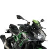 Cupolini Cupolino Puig 20506 Sport Kawasaki Zh2 20 Verde