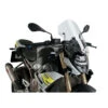 Cupolini Cupolino Puig Touring Oem S1000r 2021 Trasparente