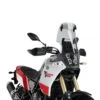 Cupolini Cupolino Puig 3728h Touring Tenere 700 Intermedio