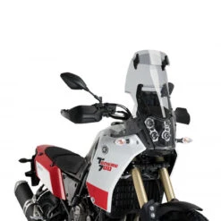 Cupolini Cupolino Puig 3728h Touring Tenere 700 Intermedio