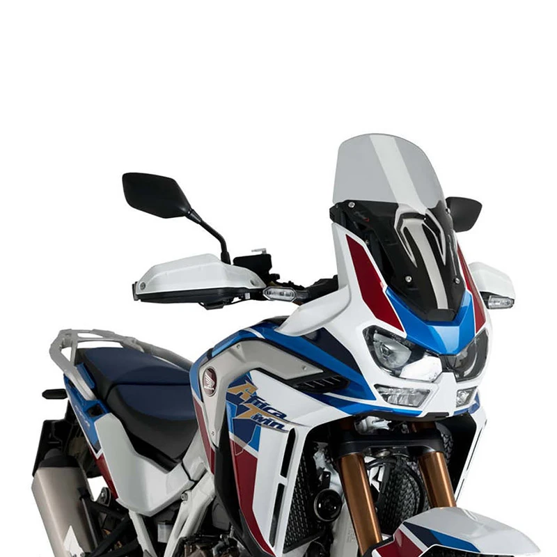 Cupolini Cupolino Puig Sport Crf1100l Adv 2022 Intermedio 3 Cupolini Cupolino Puig Sport Crf1100l Adv 2022 Intermedio