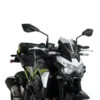 Cupolini Cupolino Puig Naked Ng Sport Z900 2020 Intermedio