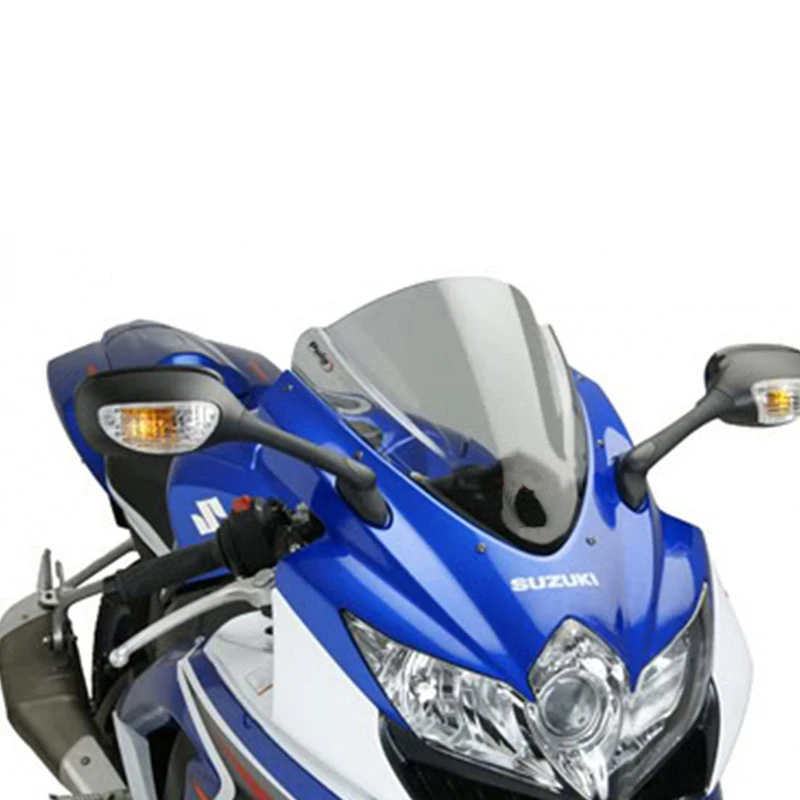 Cupolini Cupolino Puig 4629h Z-racing Intermedio Gsxr 600 3 Cupolini Cupolino Puig 4629h Z-racing Intermedio Gsxr 600