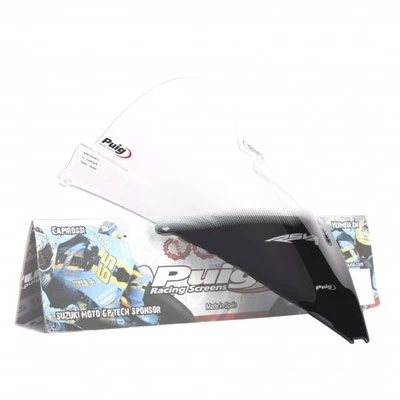 Cupolini Puig Cupolino Racing Aprilia Rsv4 - Rs4 50/125 3 Cupolini Puig Cupolino Racing Aprilia Rsv4 - Rs4 50/125