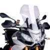 Cupolini Puig Parabrezza Touring Aprilia Caponord 1200 '13-'14