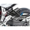 Carbonio Parafango Posteriore Puig 7048c Carbon Look