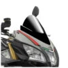 Cupolini Cupolino Racing Puig 7615n Aprilia Tuono V4 Nero