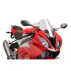 Cupolini Puig Cupolino Racing Bmw S1000rr (15) 2 Cupolini Puig Cupolino Racing Bmw S1000rr (15) -Vendite Givi puig 7564 trasp