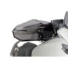Accessori Vari Paramani Puig 8200 T-max 530 Scuro -Vendite Givi puig 8200 scuro