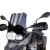 Cupolini Cupolino Puig Touring Fumè Scuro Bmw F800gs 2 Cupolini Cupolino Puig Touring Fumè Scuro Bmw F800gs -Vendite Givi puig cupolinoscuro bmwf800gs
