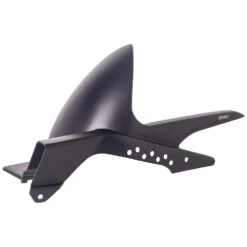 Accessori Vari Puig Parafango Posteriore Carbon Bmw R1200gs