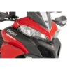 Fari Protezione Faro Puig 9401w Ducati Multistrada