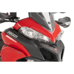 Fari Protezione Faro Puig 9401w Ducati Multistrada