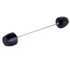 Accessori Vari Tampone Forcella Anteriore Puig Phb19 Yamaha Mt07