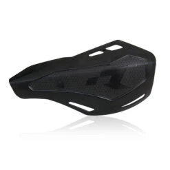 Accessori Vari Paramani Racetech Hp1 Scrambler Nero -Vendite Givi racetech kitpmhp1nr2 2