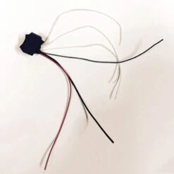 Accessori Vari Unit Garage Relais K Series Ug-1814