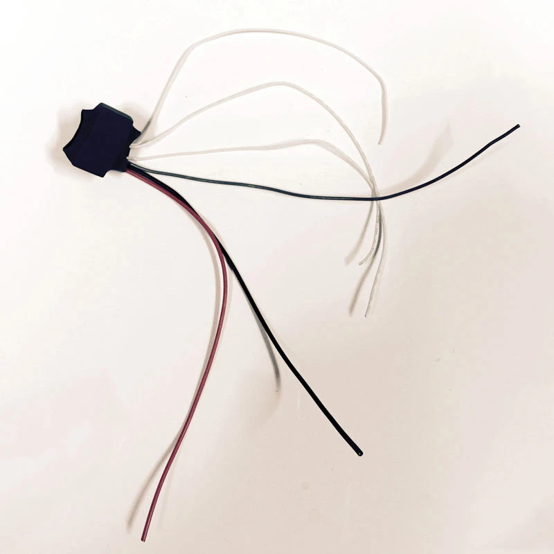 Accessori Vari Unit Garage Relais K Series Ug-1814 3 Accessori Vari Unit Garage Relais K Series Ug-1814