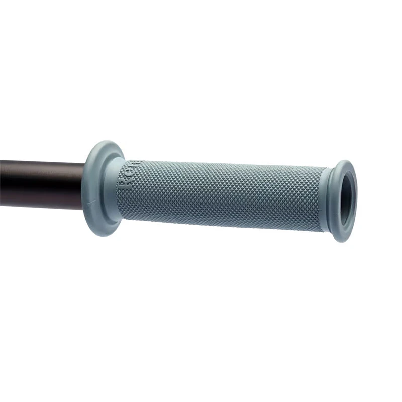 Manopole Renthal Original Series Road Diamond Soft 3 Manopole Renthal Original Series Road Diamond Soft