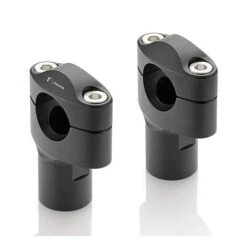 Manubri Rizoma Risers Az403b