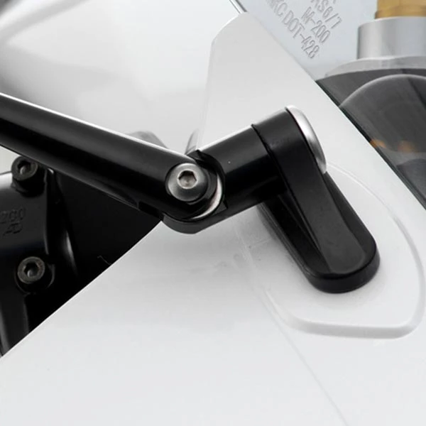 Adattatori Specchi Rizoma Adattatore Specchi Bs724b Yamaha 3 Adattatori Specchi Rizoma Adattatore Specchi Bs724b Yamaha