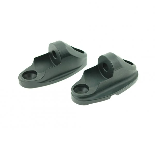 Adattatori Specchi Rizoma Adattatore Specchi Bs792b Kawasaki 3 Adattatori Specchi Rizoma Adattatore Specchi Bs792b Kawasaki