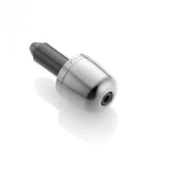 Terminali Manubrio Rizoma Terminale Manubrio (singolo) Ma303a