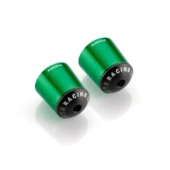 Terminali Manubrio Rizoma Terminali Per Manubrio Oem Ma510v