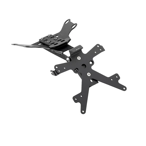 Rizoma Portatarga Fox Pt517b 3 Rizoma Portatarga Fox Pt517b