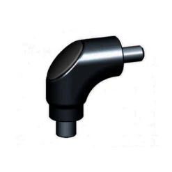 Rizoma Adattatore Specchietto Bs414b